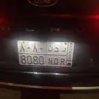 للبيع لوحه مميزه