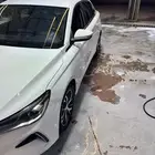 جيلي
