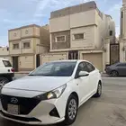 هونداي اكسنت