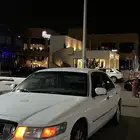 فورد ماركيز موديل1998