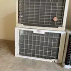 3مكيفات شباك نضاف