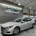 التيما 2020 ستاندر لدى معرض(عبيد الرشيدي)