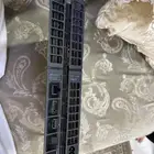 سوني 4 مستعمل نظيف