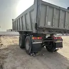 صندوق قلاب
