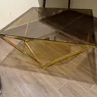 طاولات