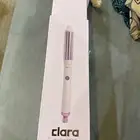 استشوار