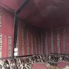 قطبه للبيع 7 5