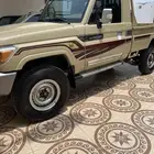 شاص موديل 2016 سلق احدى عشر ريشه دبل ثلاجة دفلك وانش