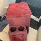 مركى هايلكس شبه جديد