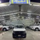(إن الله هو الرزاق ذو القوه المتين)ايسوزو غمارتين 2012