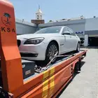 سطحه عرعر الرياض تبوك الدمام جده
