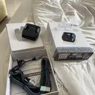 قطعة ايم ZEN فيها سكربت فورت نايت