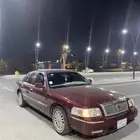 فورد ماركيز