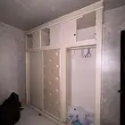 دولاب غرفة نوم