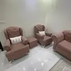 كنب مجلس