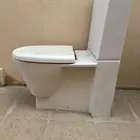 أغراض للبيع
