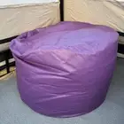 كراسي بين باج