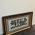 أثاث منزلي شبه جديد