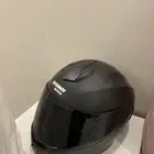 خوذه دباب