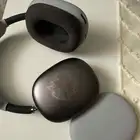 سماعه ابل ماكس اصدار 1