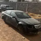 قطع كابرس