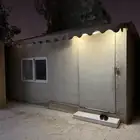 خيمة ملكية مقاس 5في6