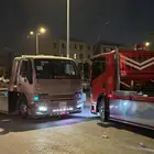 سطحه المدينه المنوره خارجي الرياض اي اتجاه