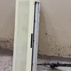 مكيف سبلت lg