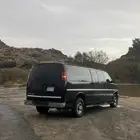 فان لنقل معلمات داخل الطائف وخارجه