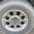 جنوط اف جي وكالة