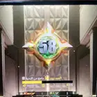 ببجي يد بيد