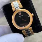 فرزاتشي نسائي 34