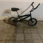 سيكل للبيع الحد 90