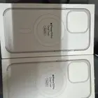 كفرات ايفون اصليه