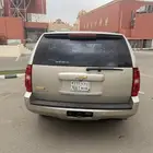 تاهو 2013 دبل