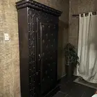 دولاب عبايات