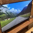 تلفزيون TIT حجم 55 بوصه
