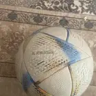 كوره كاس العالم2022 للبيع 80ريال