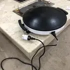 صاج