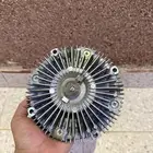 قطع فتك