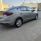 النتراء 2020 للبيع مكينة كبير