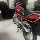 للبع دباب سزوكي اكس ميه