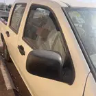 مرحبا في الجميع سطحه لنقل السيارات الجديدة والقديمة