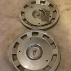 طيس قلاب