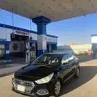 للبيع اكسنت2019