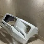 صدام بيكب مستبيشي 2023