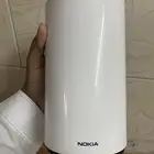 مودم او روتر من شركة نوكيا يدعم جميع الشرايح مفتوح الشفره 5G