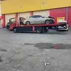 سطحه خميس مشيط ابها