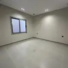 دور للبيع في نبلاء