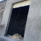 باب  راجاتوميتك جديد و مستعمل